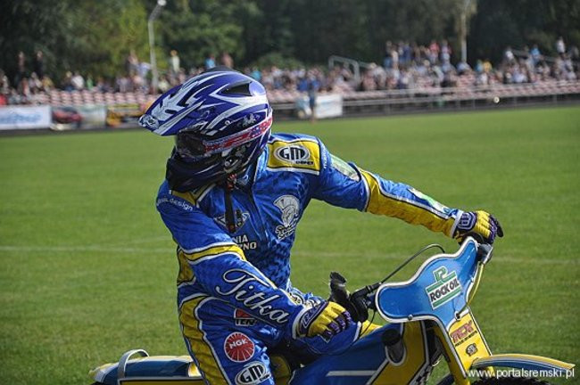 Rekordowa frekwencja