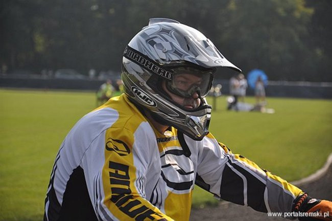 Rekordowa frekwencja