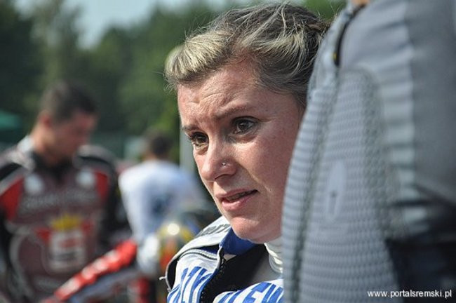 Rekordowa frekwencja