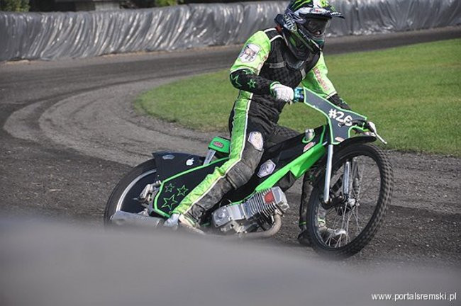 Rekordowa frekwencja