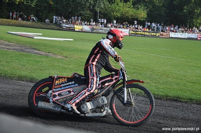 Rekordowa frekwencja