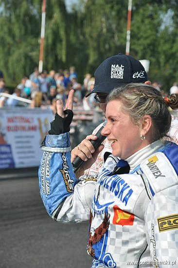 Rekordowa frekwencja