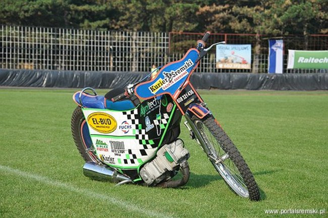 Rekordowa frekwencja