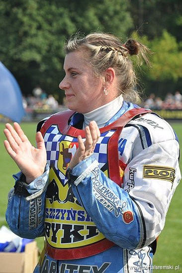 Rekordowa frekwencja