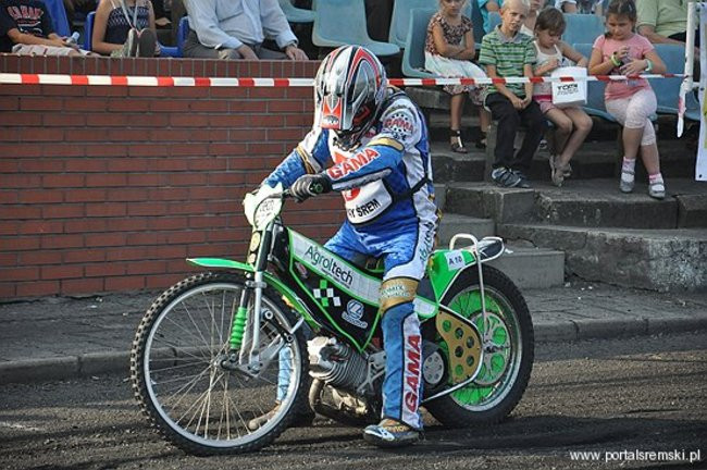 Rekordowa frekwencja