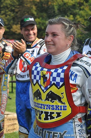 Rekordowa frekwencja