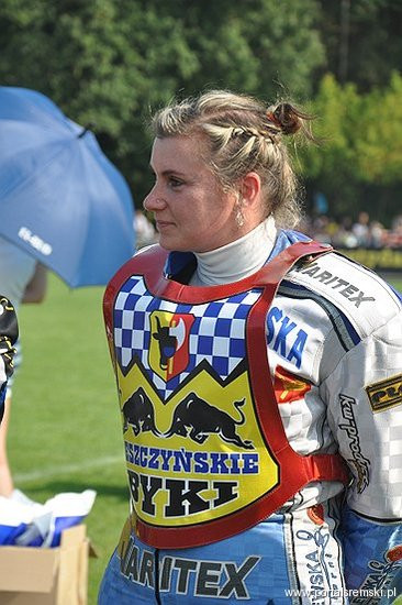 Rekordowa frekwencja