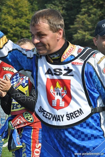 Rekordowa frekwencja