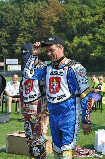 Rekordowa frekwencja