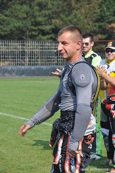 Rekordowa frekwencja