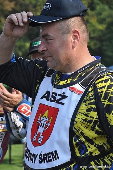 Rekordowa frekwencja