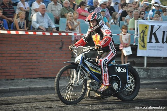 Rekordowa frekwencja