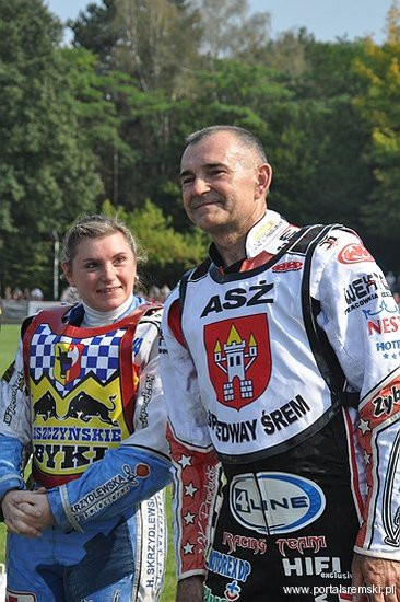 Rekordowa frekwencja