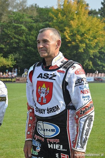 Rekordowa frekwencja