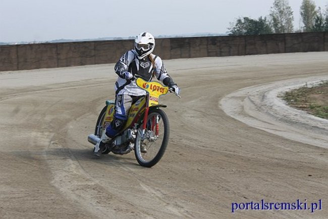 Amatorzy z Gostynia wygrali