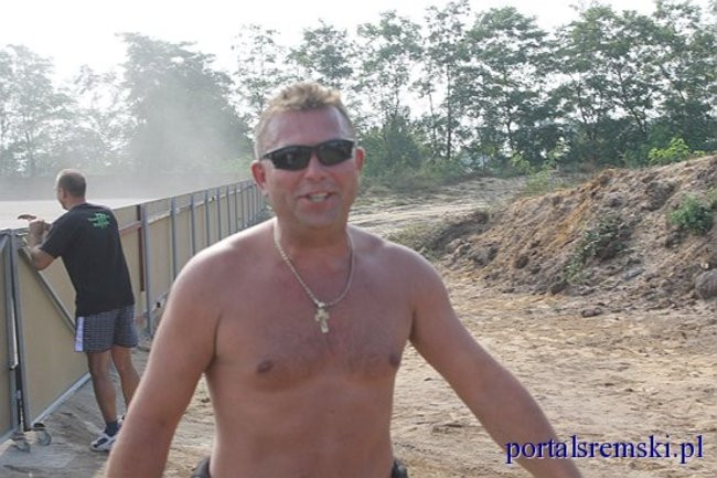 Amatorzy z Gostynia wygrali