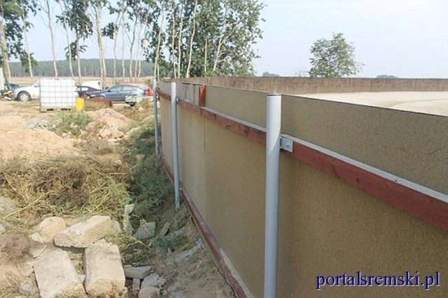 Amatorzy z Gostynia wygrali