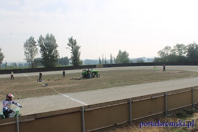 Amatorzy z Gostynia wygrali