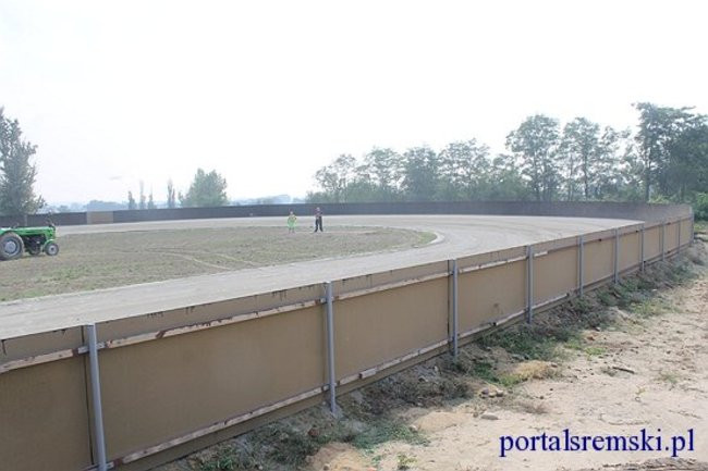 Amatorzy z Gostynia wygrali