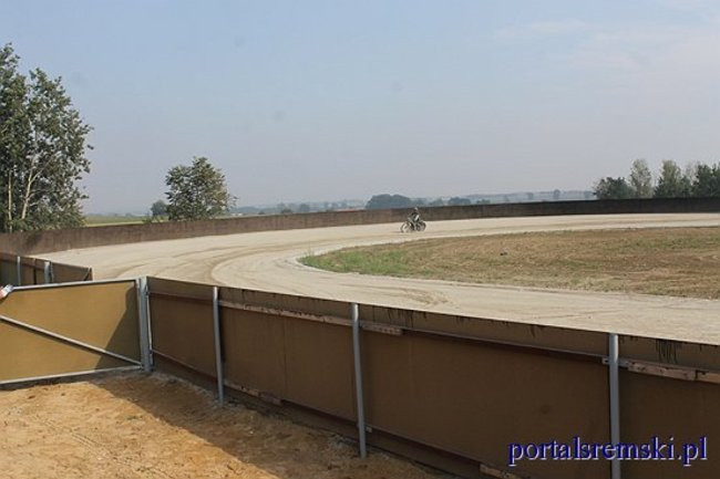 Amatorzy z Gostynia wygrali