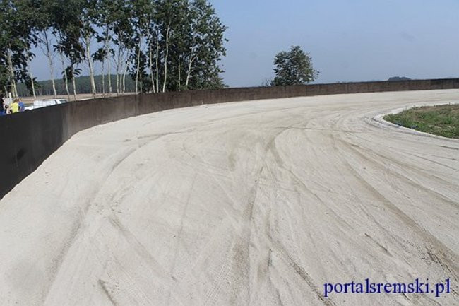 Amatorzy z Gostynia wygrali