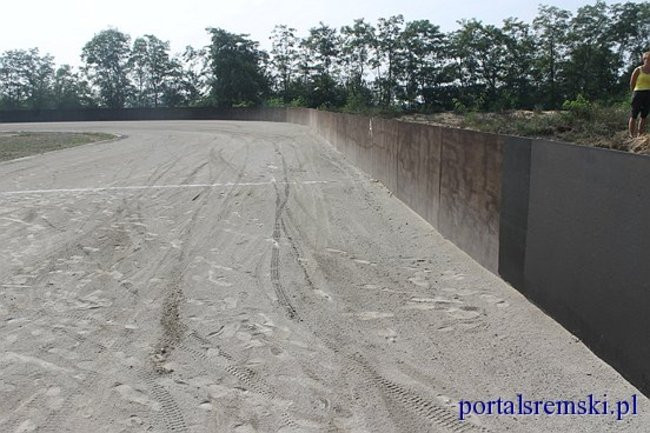 Amatorzy z Gostynia wygrali