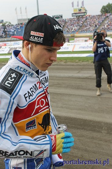 Świetny mecz. Sędziowanie marne