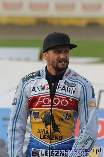 Świetny mecz. Sędziowanie marne