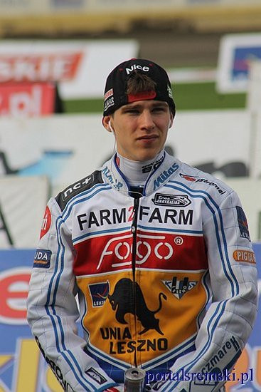 Świetny mecz. Sędziowanie marne