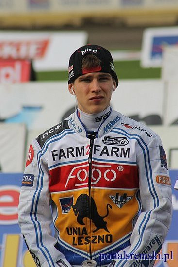 Świetny mecz. Sędziowanie marne