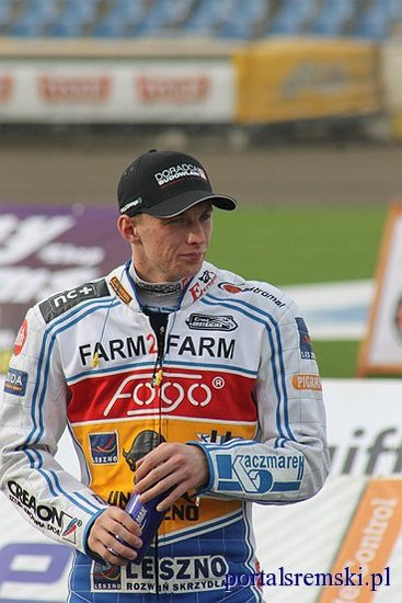 Świetny mecz. Sędziowanie marne