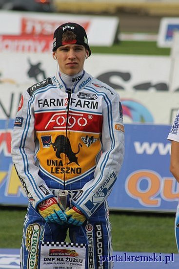 Świetny mecz. Sędziowanie marne