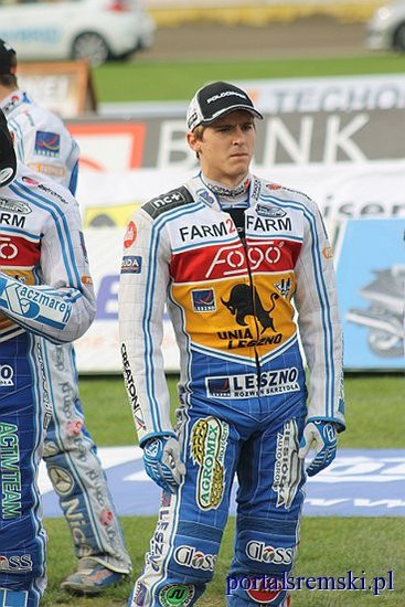 Świetny mecz. Sędziowanie marne