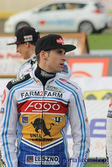 Świetny mecz. Sędziowanie marne