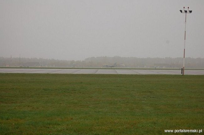 Wycieczka do Krzesin