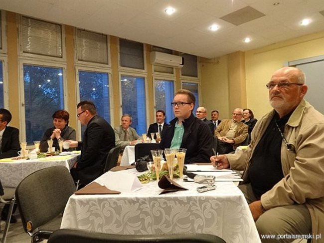 Lewandowski idzie po swoje