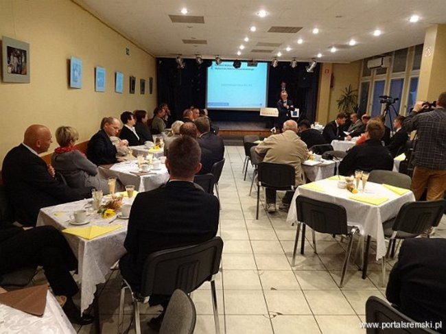 Lewandowski idzie po swoje