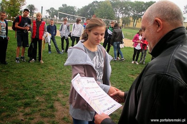 Młodzieżowe igrzyska