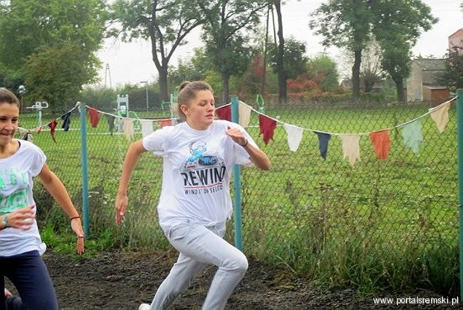 Młodzieżowe igrzyska