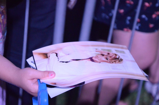 Dni Książa Wielkopolskiego