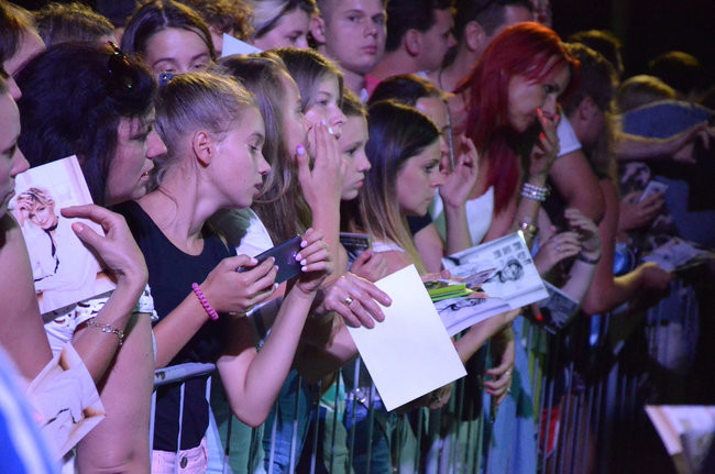 Dni Książa Wielkopolskiego