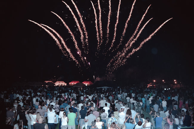 Dni Książa Wielkopolskiego