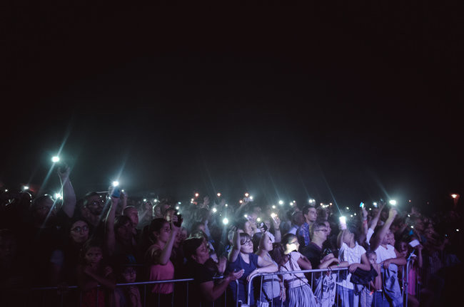 Dni Książa Wielkopolskiego