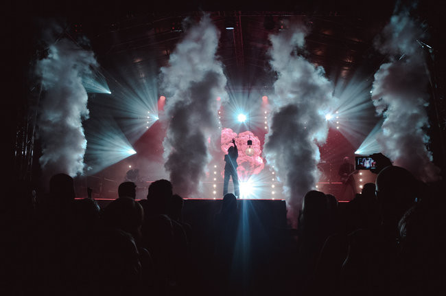 Dni Książa Wielkopolskiego