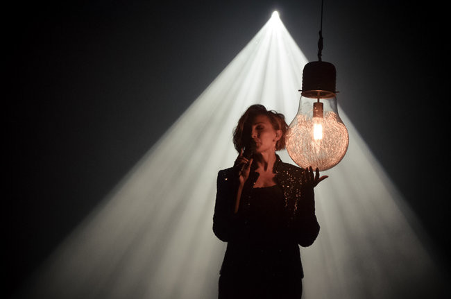 Dni Książa Wielkopolskiego