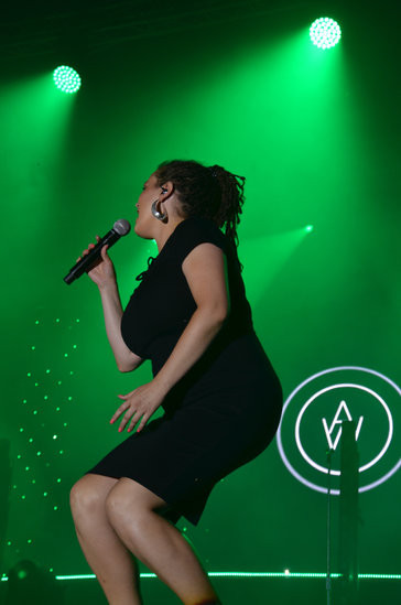 Dni Książa Wielkopolskiego