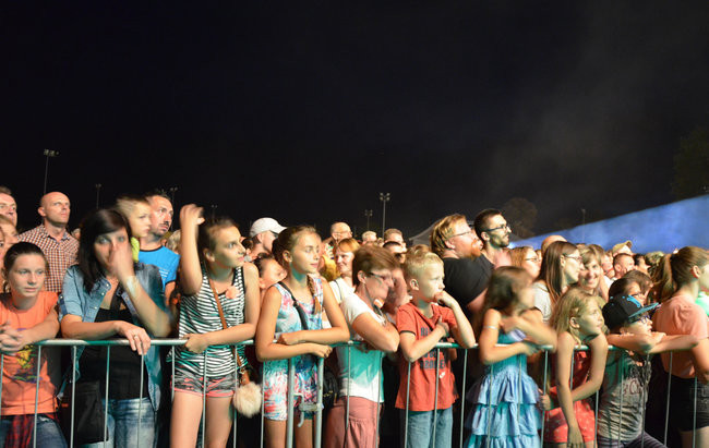 Dni Książa Wielkopolskiego