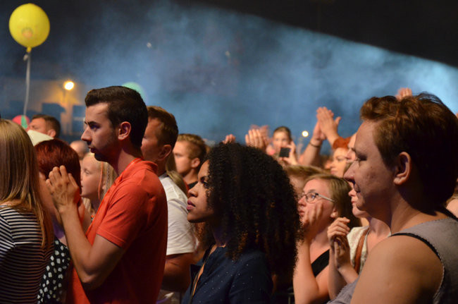 Dni Książa Wielkopolskiego