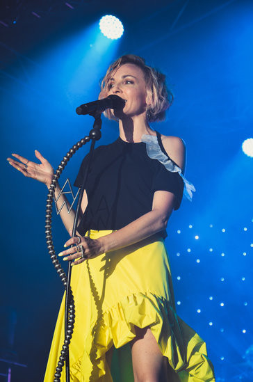 Dni Książa Wielkopolskiego