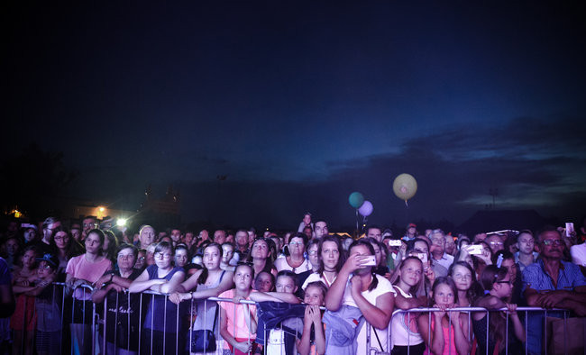Dni Książa Wielkopolskiego